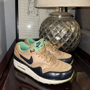 Nike Air Max